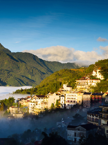 Vietnam - sapa_taage_01