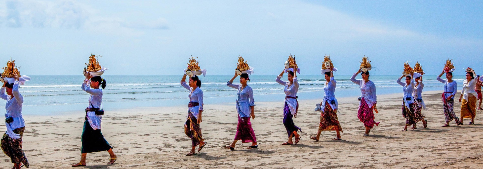 bali - bali_ceremoni_57