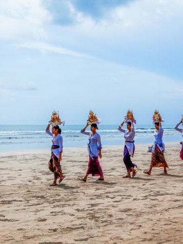 bali - bali_ceremoni_57