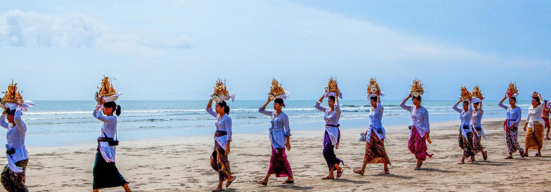 bali - bali_ceremoni_57