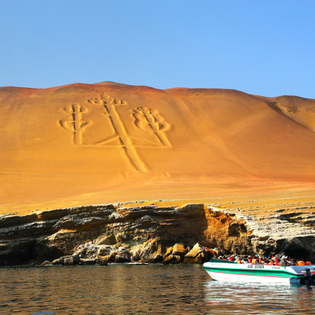peru - paracas_candelabra_baad_01