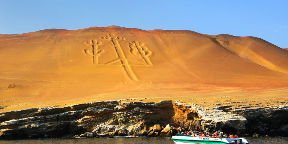 peru - paracas_candelabra_baad_01