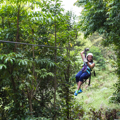 costa rica - monteverde_jungle_rapelling_03