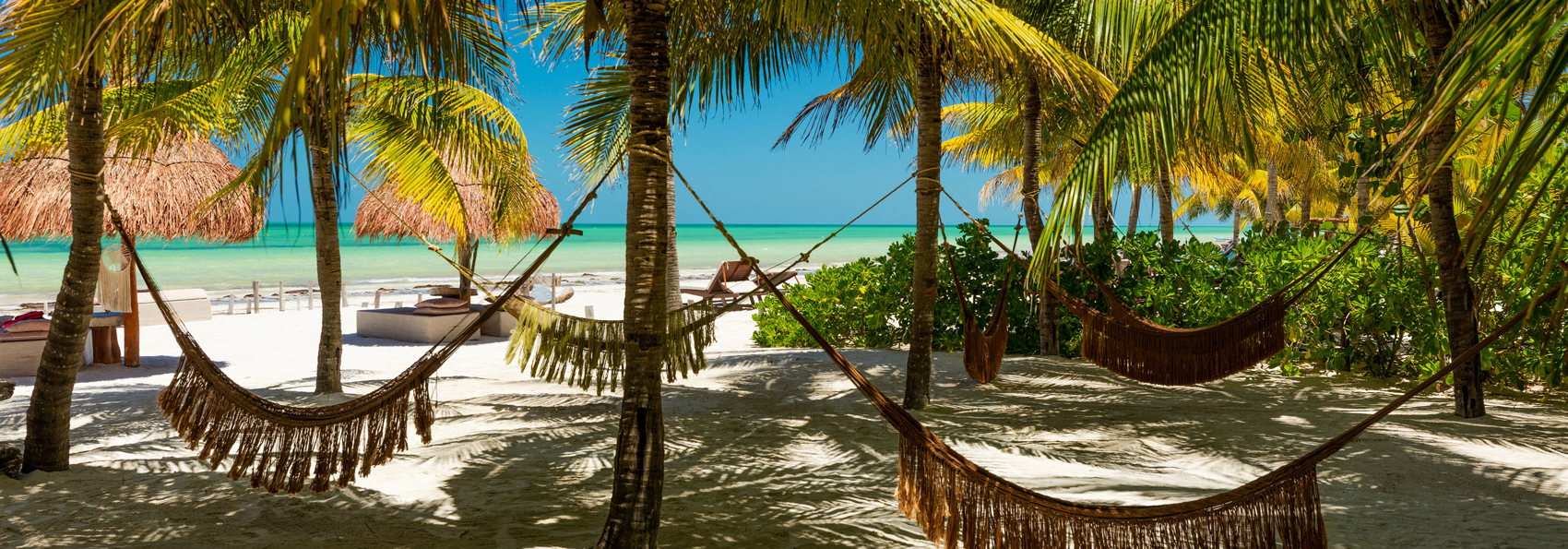 mexico - Mexico_Isla Holbox_beach_06