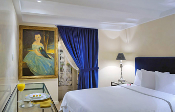 mexico - puebla - hotel san leonardo puebla_petite room_vaerelse_01