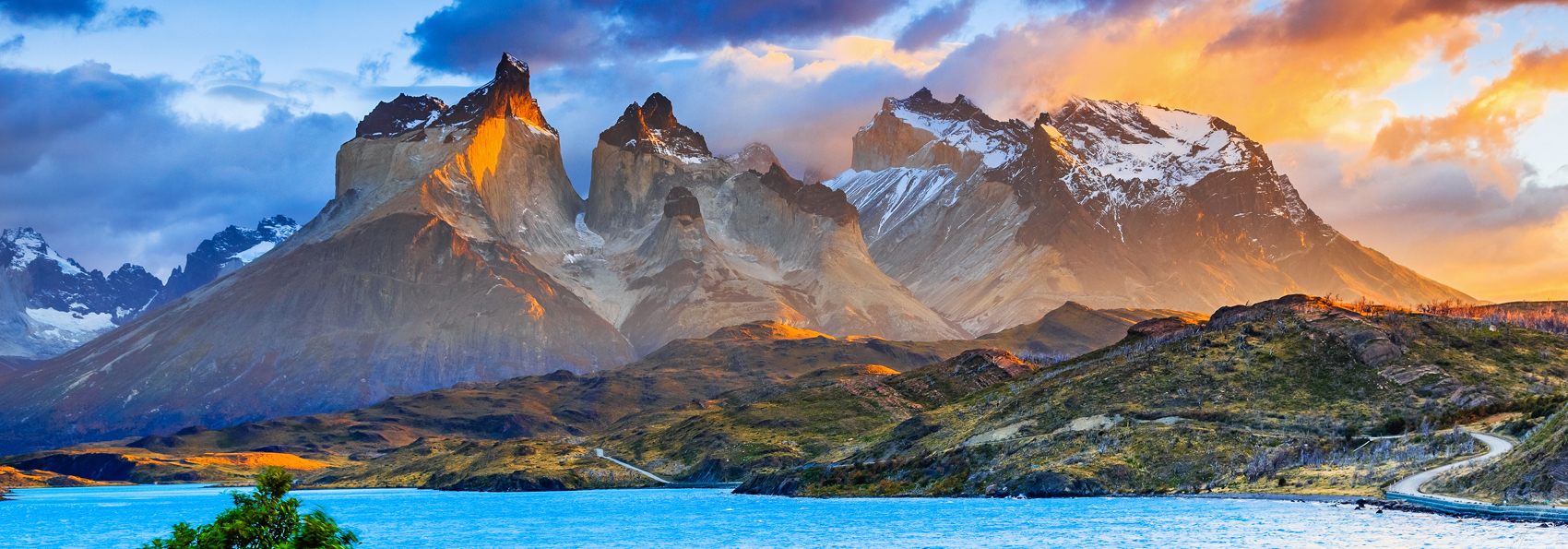 chile - torres del paine_35