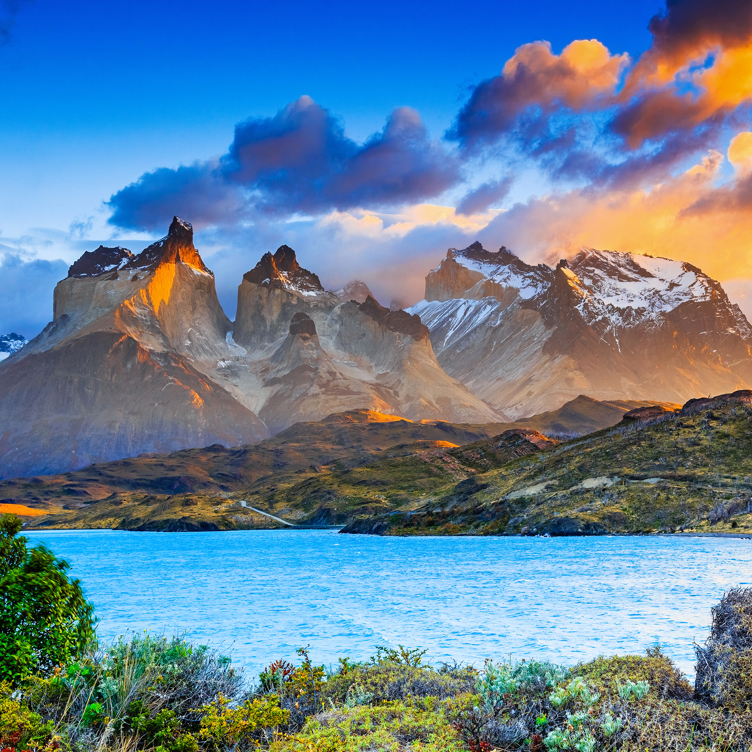 chile - torres del paine_35