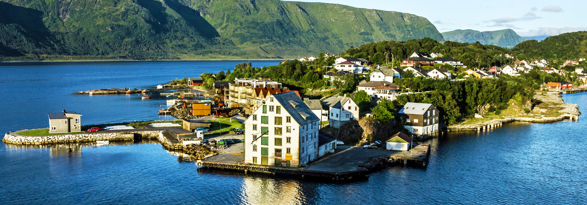 norge - aalesund overblik_01