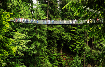 canada - vancouver_capilano_03_hf.02