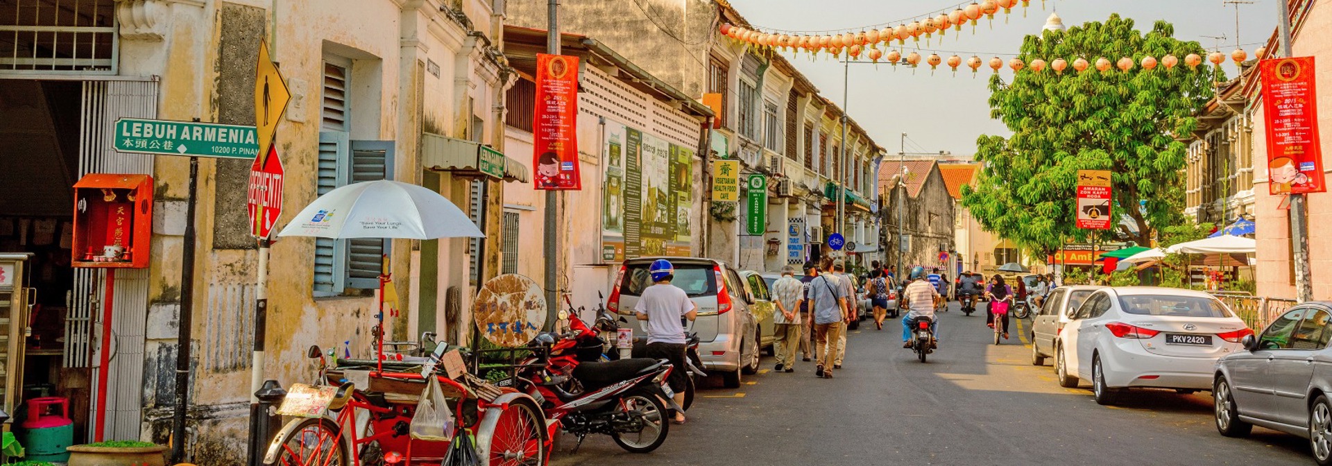 malaysia - george town_old colonial_by_autentisk_06