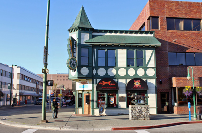 anchorage_wendler building_01