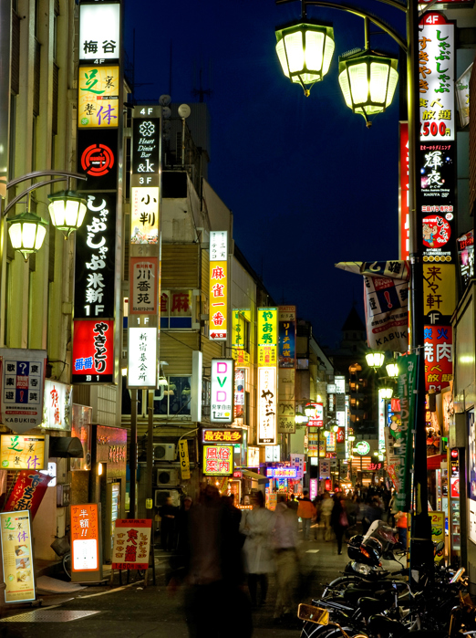 japan - tokyo_red light district_01_hf