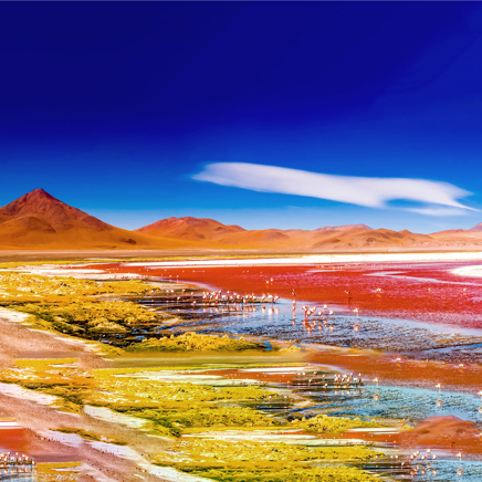 kenya_nakuru_03