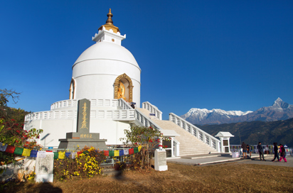 galleri - nepal_pokhara_world peace pagoda_01
