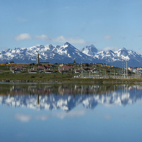 chile - kap horn_tierra del fuego_ushuaia_01