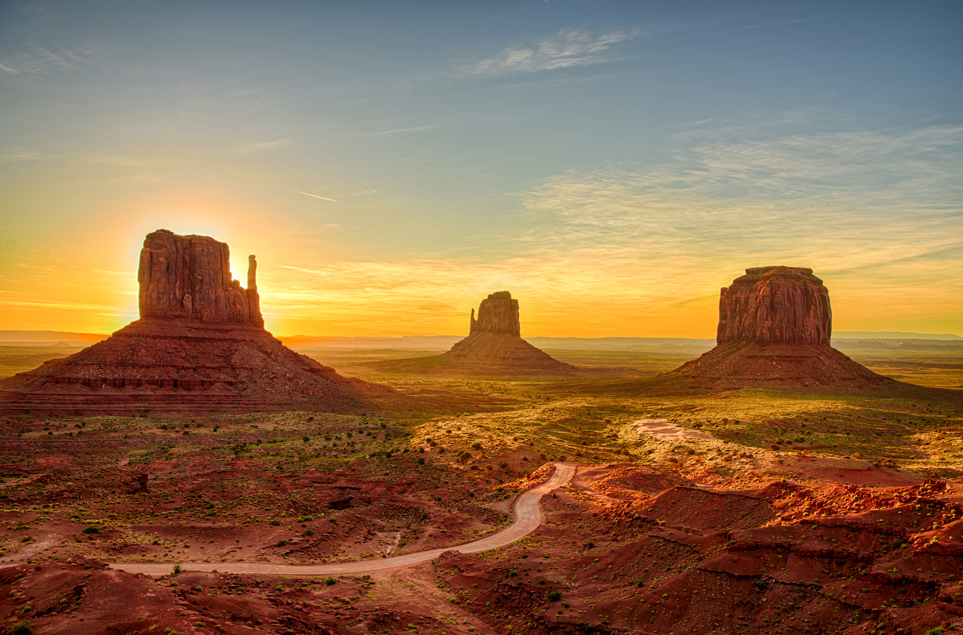 usa - monument valley_10