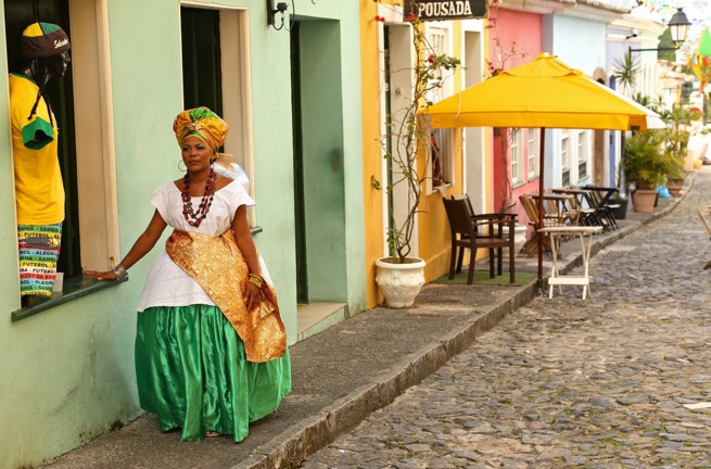 brasilien - brasilien_gade befolkning_01