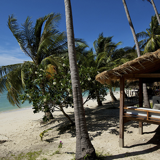 thailand - the haad tien_castaway beach villa_02