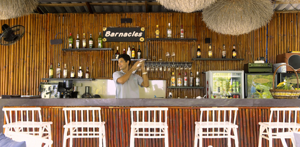 thailand - sevenseas resort_bar_02