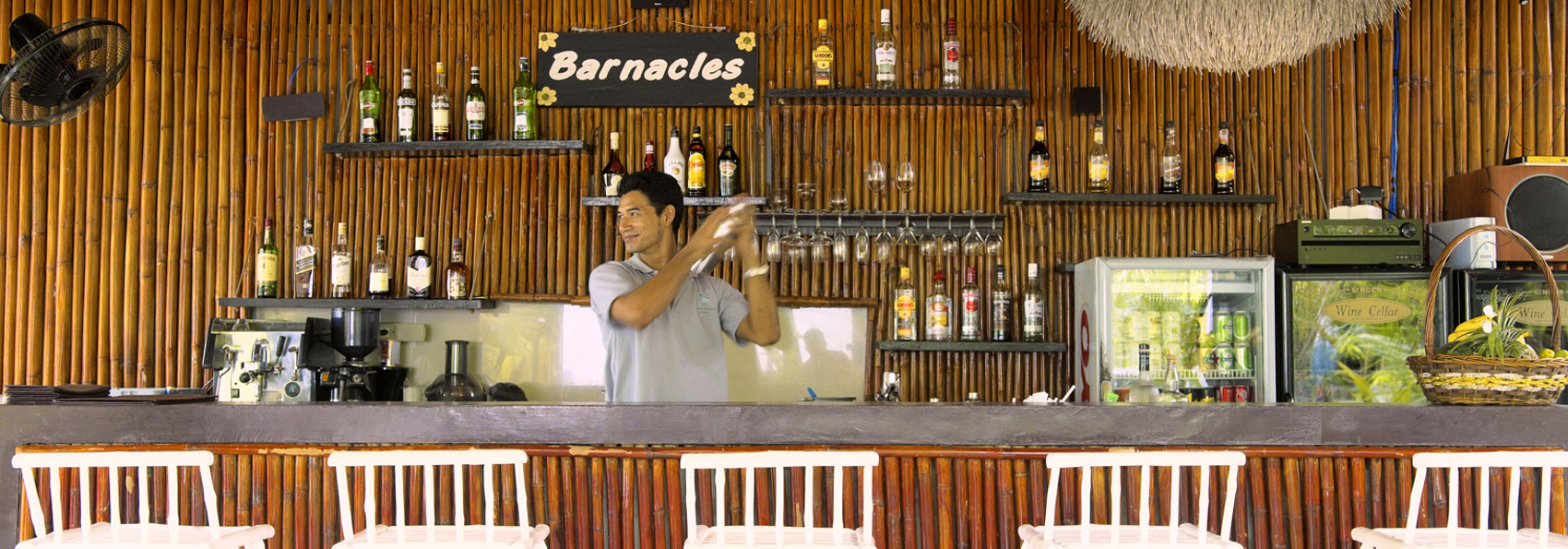thailand - sevenseas resort_bar_02