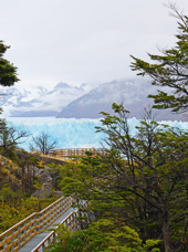 argentina - moreno_gletsjer_02