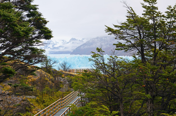 argentina - moreno_gletsjer_02