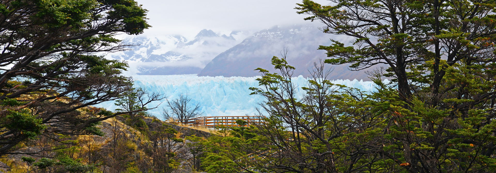 argentina - moreno_gletsjer_02