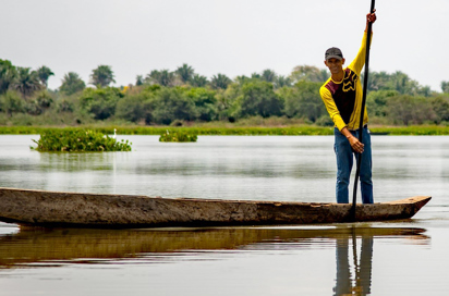 colombia - _DSC3355 raw b_1600x825