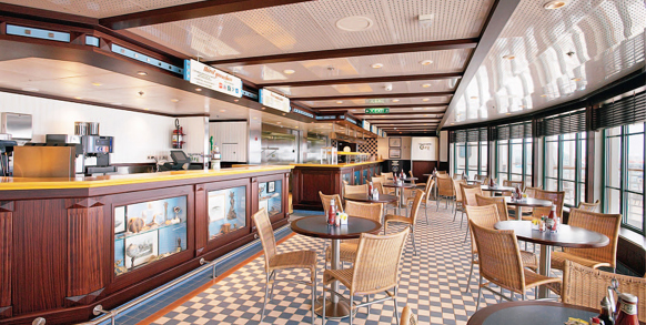 royal caribbean_jewel of the seas_restaurant_03