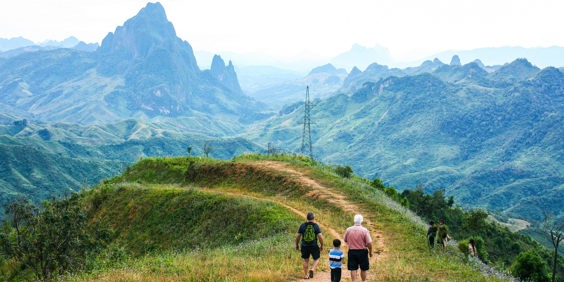 laos - vang vieng_bjerg_01
