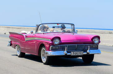 cuba - santiago de cuba_malecon_01