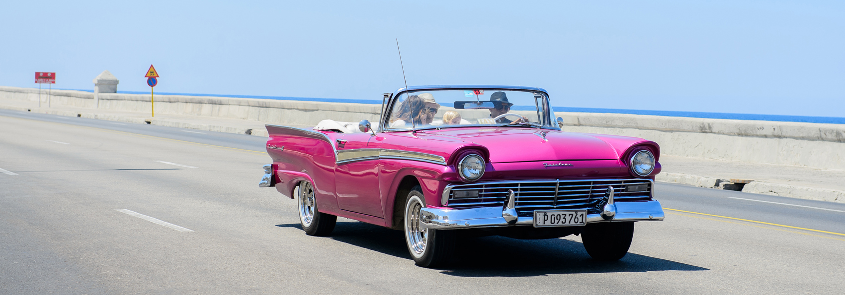 cuba - santiago de cuba_malecon_01