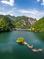 Kyushu01