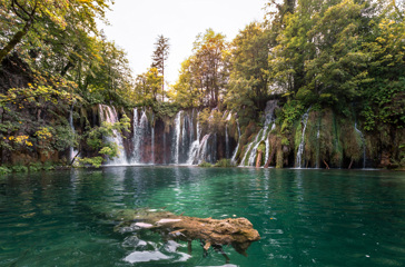 Plitvice Nationalpark_7