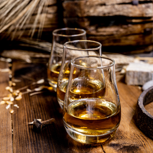 whisky_01