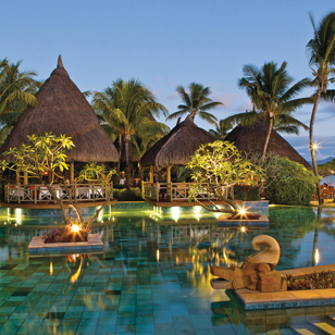 mauritius - la pirogue resort_pool_01