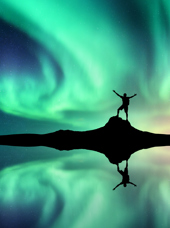 norge - nordys_norge_04