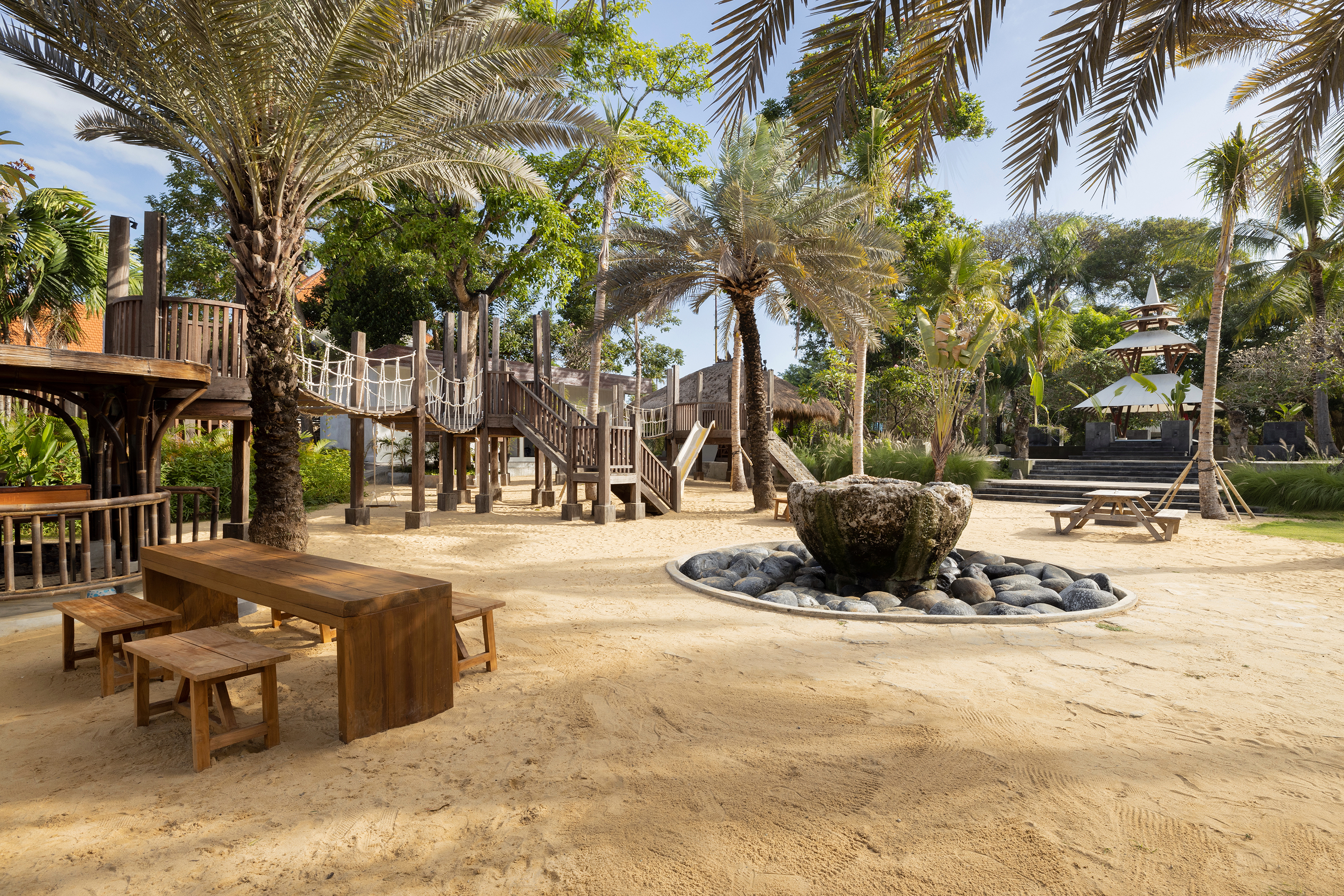 bali - sanur - sanur_segara village_beach_front_2022_playground