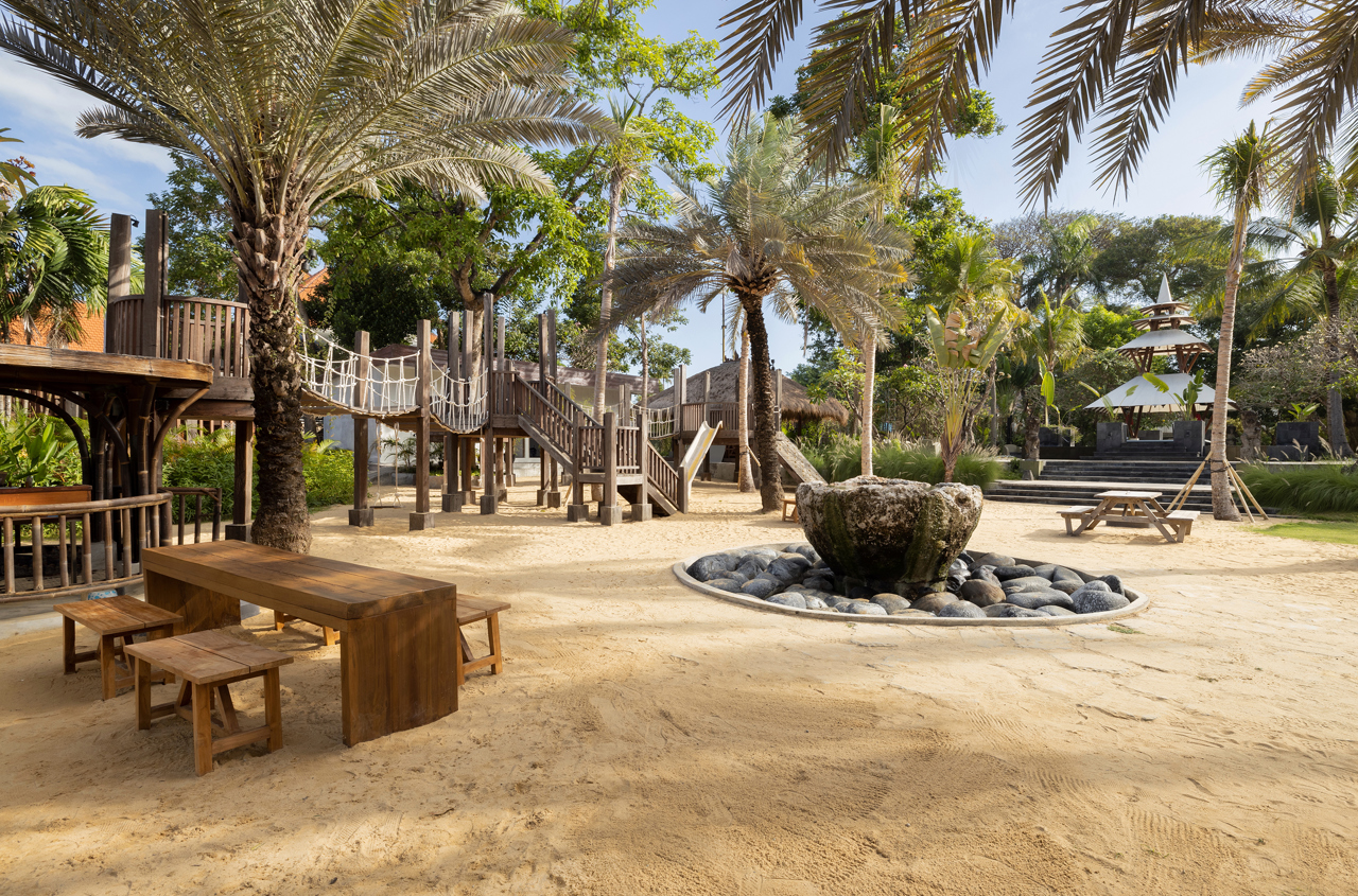 bali - sanur - sanur_segara village_beach_front_2022_playground