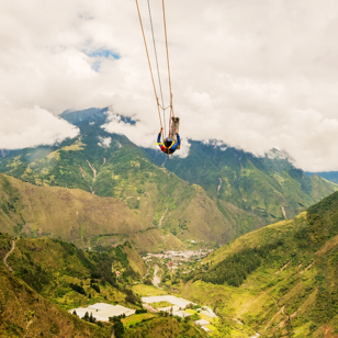 ecuador_banos_gynge_01