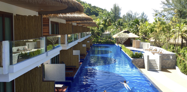 thailand - tup kaek sunset beach resort_deluxe pool access_02