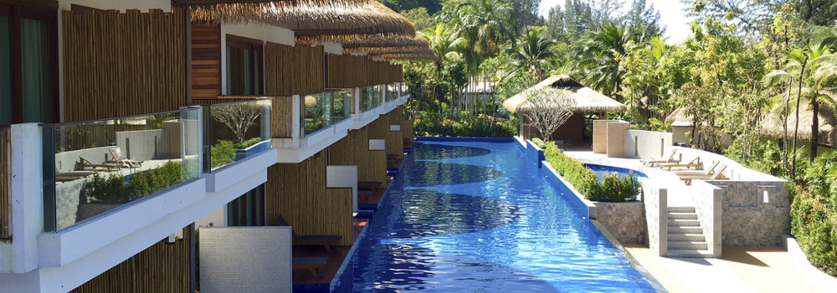 thailand - tup kaek sunset beach resort_deluxe pool access_02