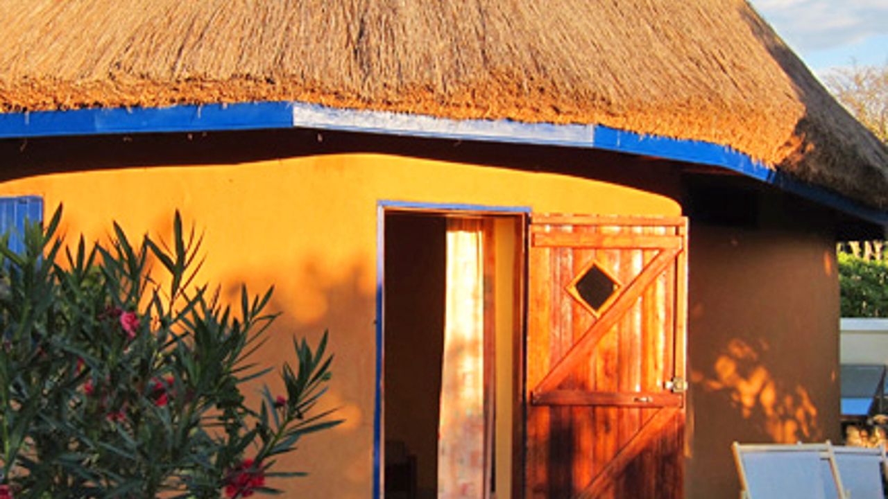 hotel_isalo ranch_vaerelse_bungalow_01
