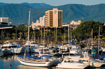 australien - cairns - pacific hotel cairns_05