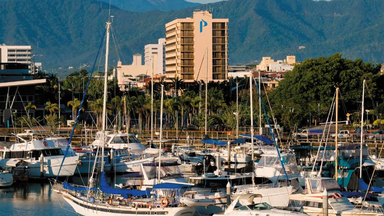 australien - cairns - pacific hotel cairns_05