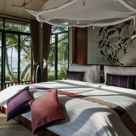 thailand - SEAVANA beach resort_nye_14