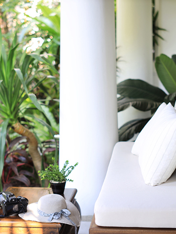 thailand - samui palm beach villa_04