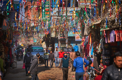 nepal - nepal_kathmandu_by_01