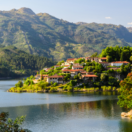 peneda geres_nationalpark_02