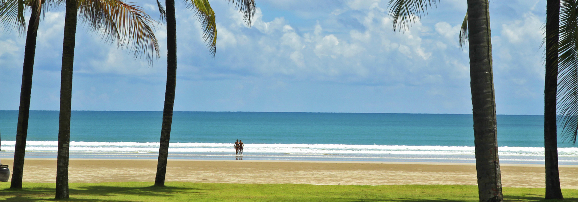 thailand - apsara beach resort villa_strand_02